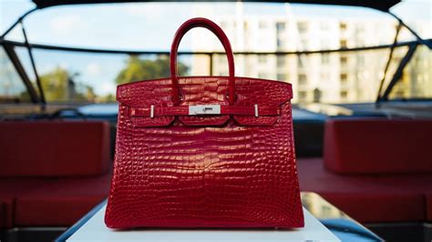 how much is birkin hermes bag|birkin bag least expensive.